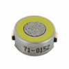 Rki Nc-6264A Lel Replacement Sensor