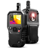FLIR MR176 FLIR Imaging Moisture Meter Plus with IGM