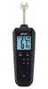 FLIR MR59 Ball Probe Moisture Meter with Bluetooth