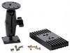 FLIR T300218 Two-Ball Mounting Bracket Kit
