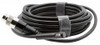 Triplett BR350 High Definition Borescope Inspection Dual Camera, 1920 x 1080, 16.4' cable