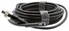 Triplett BR350CAM-5M Replacement Borescope Camera for the BR350, 1920 x 1080, 16.4' cable