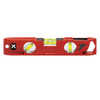 Kapro 724  10" Cast Toolbox Level