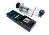 Kapro 894-04-G  Green Laser Beam Detector with Clamp