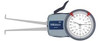 Mitutoyo 209-354 Dial Caliper Gauges Internal Type Series 209