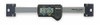 Mitutoyo 572-313-10 ABSOLUTE Digimatic Scale Units