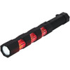 Aervoe ProSafe Baton Flare - single flare with Red LEDs