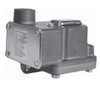 Winters 4WPS1150N4FX Low Pressure Diaphragm Pressure Switch, 0.1 to 10.3 bar