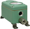 Winters 5WPS5000AFX Differential Pressure Switch, 0 to 5000 psi