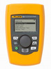 Fluke 710 mA Loop Valve Tester