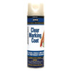 Aervoe 200 15 oz. Clear Marking Paint