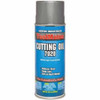 Aervoe 7020 Cutting Oil