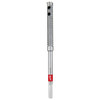 Milwaukee 48-20-6780 Straight Shank 11/16" X 12" Rebar Cutter