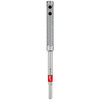 Milwaukee 48-20-6785 Straight Shank 7/8" X 12" Rebar Cutter