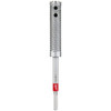 Milwaukee 48-20-6789 Straight Shank 1-1/4" X 12" Rebar Cutter