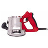 Milwaukee 48-10-5619 D-Handle Router Base Assembly