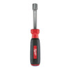 Milwaukee 48-22-2536 10mm HollowCore Magnetic Nut Driver