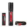 Milwaukee  2160-21 USB RECHARGEABLE 800L COMPACT FLASHLIGHT
