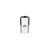 Milwaukee  45-34-9117 1/2" Drive 16mm Metric 6-Point Socket with FOUR FLAT Sides