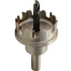 Makita 714079-A 1-1/2" CT Hole Cutter