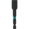 Makita A-97162 ImpactX  5/16" x 2-9/16" Nut Driver