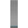 Makita A-99225 ImpactX  #1 Phillips 12" Power Bit, 10/pk, Bulk