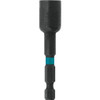 Makita A-97215 ImpactX  3/8" x 2-9/16" Magnetic Nut Driver