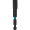 Makita A-97112 ImpactX  1/4" x 2-9/16" Magnetic Nut Driver