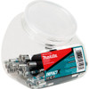 Makita A-97396 ImpactX  4-3/4" Finder/Driver , 25/pk, Jar