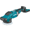 Makita XOP02Z 18V LXT Cordless 5" / 6" Random Orbit Polisher
