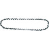 Makita E-00234 14" Saw Chain, 3/8" LP, .050"