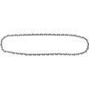 Makita E-02484 28" Saw Chain, 3/8", .050"