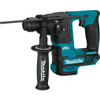 Makita RH01Z 12V max CXT 5/8" Rotary Hammer (Tool Only)