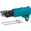 Makita 199145-0 Collated Autofeed Screwdriver Magazine