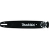 Makita 163150-3 12" Guide Bar