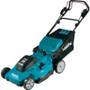 Makita XML11Z 36V (18V X2) LXT® 21" Self-Propelled Lawn Mower, Tool Only