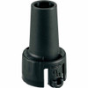 Makita 191X15-3 High Speed Dust Blower Nozzle, 13 mm