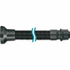 Makita 191X23-4 High Speed Dust Blower Deflation Hose
