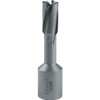 Makita UD000U1-2S 1/2" x 1-3/8" Tungsten Carbide-Tipped Annular Cutter