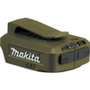 Makita ADADP05 Outdoor Adventure 18V LXT Cordless Power Source