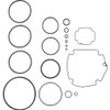 Makita HY00000960 O-Ring Repair Kit, AN924