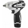 Makita WT01W 12V max Lithium-Ion Cordless 3/8" Impact Wrench Kit