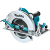 Makita HS0600 10-1/4" Circular Saw, 15 AMP