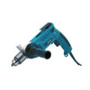 makita DP4002 1/2" Variable Speed Drill, Reversible