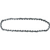 Makita E-02440 12" Saw Chain 3/8" LP, .043"