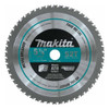 Makita A-96104 5-7/8" 52T Carbide-Tipped Thin Metal Saw Blade