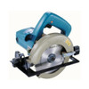 makita 5005BA 5-1/2" Electric Circular Saw