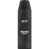 Makita A-99524 5/16" Deep Well Impact Socket, 3/8" Drive