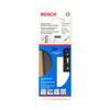 Bosch FS180DTU Power Handsaw 5-3/4" Coarse-Tooth General Purpose Blade
