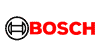 Bosch CCSDESQV2504 4-Pc Square 2.5" Double-Ended Bits with Clip